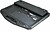 Durabook S15 Standard (S5G2Q3AAEBXE)