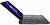 Lenovo LOQ 15IRH8 (82XV00MRRA) Storm Grey