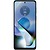 Motorola G54 12/256 GB Midnight Blue (PB0W0006RS)