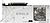 Gigabyte GeForce RTX 4060 Ti Eagle OC ICE 8GB GDDR6 (GV-N406TEAGLEOC ICE-8GD)
