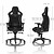 Noblechairs EPIC Black (NBL-PU-BLA-002)