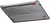 Asus Vivobook Go 15 E1504FA-BQ211 (90NB0ZR1-M00960) Cool Silver