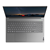 Lenovo ThinkBook 15 Gen 4 IAP (21DJ0053RA) Mineral Grey