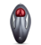 Logitech TrackMan Marble (910-000808)