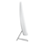 ASUS A3402WVAK-WA0030 (90PT03T1-M000Y0) White