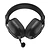 HATOR Hyperpunk 3 Hi-Res SyncHUB Wireless Black (ESH15)