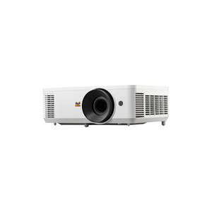 ViewSonic PA700X (VS19343)