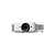 ViewSonic PA700X (VS19343)