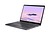Acer Chromebook Plus Spin CP514-4HN-57QK (NX.KYQEU.002) Steel Gray