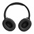 JBL Tune 720BT Black (JBLT720BTBLK)
