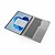 Lenovo ThinkBook 16-G7 (21MW0014RA)