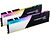 16GB (kit 2x8GB) G.Skill Trident Z NEO RGB (F4-3600C16D-16GTZNC)