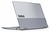 Lenovo ThinkBook 14 2-in-1 G4 IML (21MX000VRA) Luna Grey