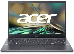 Acer Aspire 5 A515-57 (NX.KN4EU.00H)