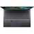 Acer Aspire 5 A515-57-59NG (NX.KN4EU.006) Steel Gray