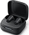 Anker SoundCore P30i Black (A3959Z11/A3959311)