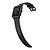 Xiaomi Amazfit Bip Black (UYG4021RT)