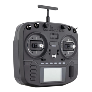 RADIOMASTER Boxer Radio Controller  (M2) ERLS BXRELRSM2