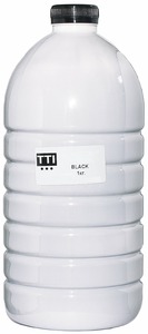 TTI TSM-T621-K-1