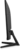 ViewSonic VX27G1-HD