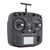 RADIOMASTER Boxer Radio Controller  (M2) ERLS BXRELRSM2