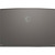 MSI Thin 15 B12UCX (B12UCX-1818XPL)