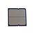 AMD Ryzen 9 9950X3D (100-100000719WOF) sAM BOX