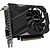 Gigabyte GeForce GTX 1650 D6 OC 4GB GDDR6 (GV-N1656OC-4GD)