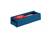 Bosch (1.600.A02.7M3)