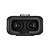 Acme VRB01 Virtual Reality Glasses (4770070877739)