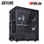 ARTLINE WorkStation W99 (W99v38)