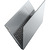 Lenovo IdeaPad 1 15AMN7 (82VG00RHRA) Cloud Grey