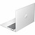 HP Probook 460-G11 (9Y7B4ET) Pike Silver