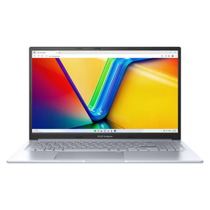 ASUS Vivobook 15X K3504ZA-BQ036 (90NB11S2-M001F0)