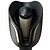 Philips StyleCare Prestige BHB876/00