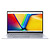 ASUS Vivobook 15X K3504ZA-BQ036 (90NB11S2-M001F0)