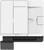 Canon i-SENSYS MF461dw (5951C020)