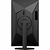 AOC Q27G4XF