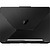 Asus TUF Gaming A15 FA506NFR-HN081 (90NR0JU7-M00530) Graphite Black