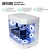 ARTLINE Gaming TankWhite (TankWhitev26)