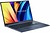 Asus Vivobook 15 M1502YA-BQ018 (90NB0X21-M000P0) Quiet Blue