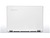 Lenovo Yoga 700-14 (80QD005TUA) White