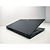 Acer Nitro V 15 ANV15-41-R2Y3 (NH.QPEAA.002) Obsidian Black