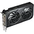 Gigabyte GeForce RTX 5060 WINDFORCE OC 8G 8GB GDDR7 (GV-N5060WF2OC-8GD)