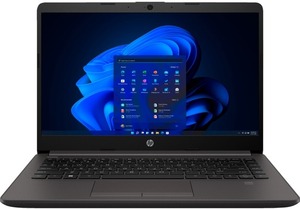 HP 240-G9 (A3DU3ES)