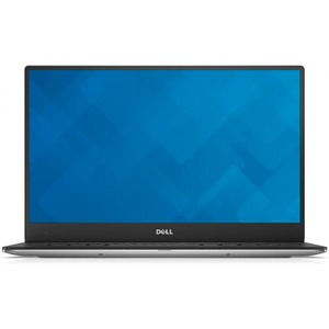 Dell XPS-13 (X354S0NIW-47S)
