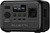 Bluetti AC2A 300W 204.8Wh