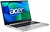 Acer TravelMate TMP215-55 (NX.BE0EU.006)