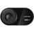Canyon DVR25 WQHD 2.5K 1440p Wi-Fi Black (CND-DVR25)