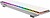ASUS ROG Falchion RX Low Profile Red EN Wireless/Bluetooth/USB White (90MP03EC-BKUA10)